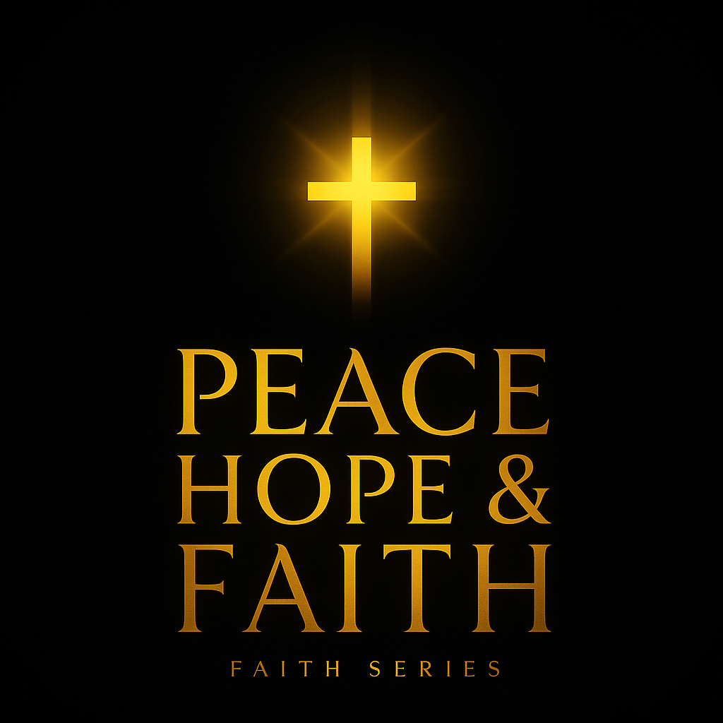 Faith Series LLC